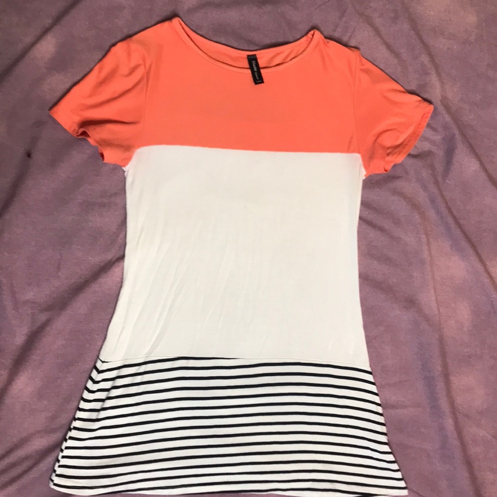 Women’s t shirt